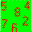 Random Number Generator Pro icon